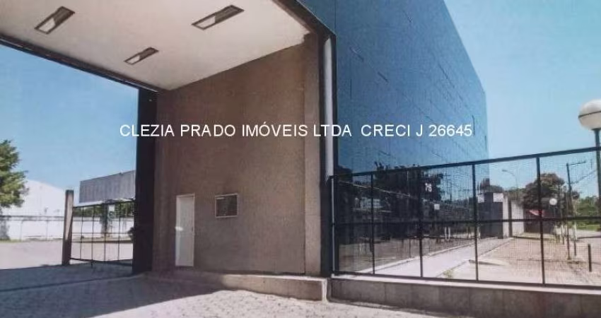 Barracão / Galpão / Depósito à venda no Socorro, São Paulo 
