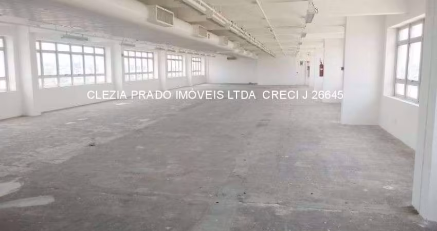 Ponto comercial para alugar na Vila Leopoldina, São Paulo 
