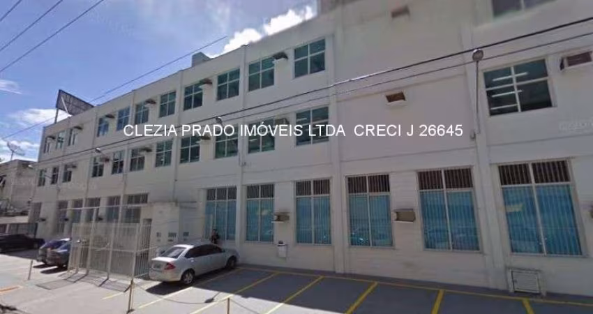 Prédio à venda na Vila Leopoldina, São Paulo 