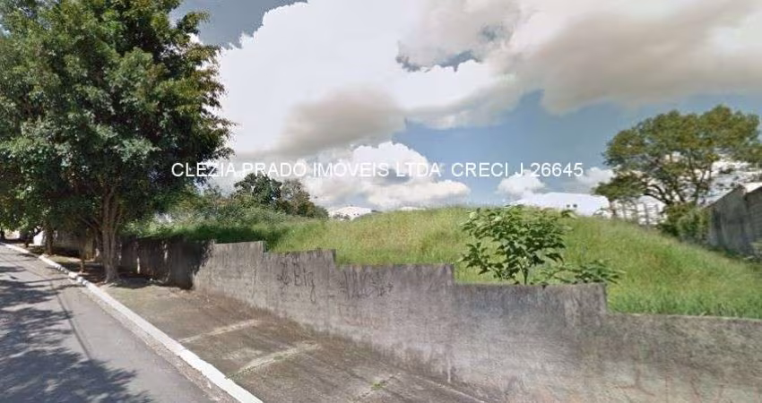Terreno à venda em Interlagos, São Paulo 
