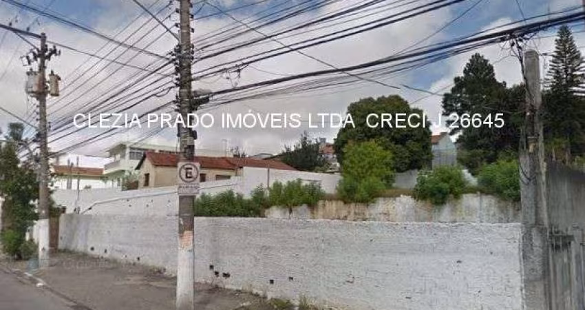 Terreno comercial para alugar em Interlagos, São Paulo 