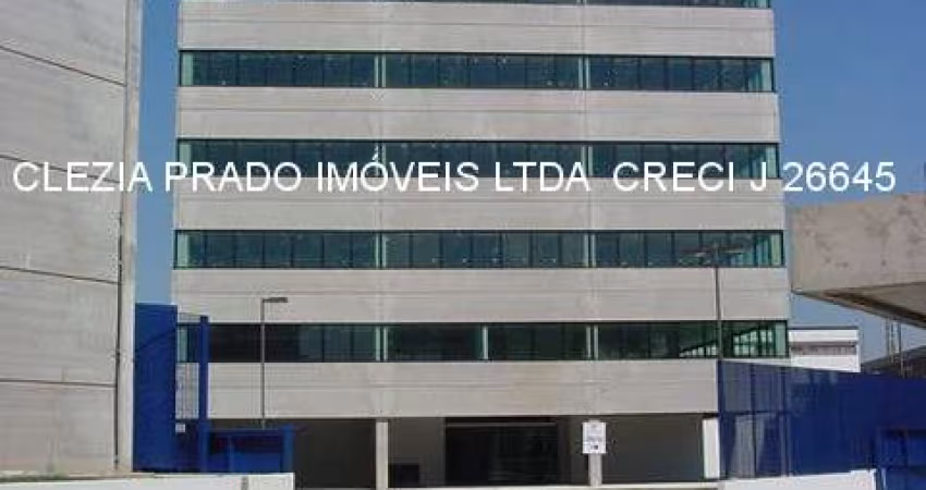Ponto comercial para alugar na Lapa, São Paulo 
