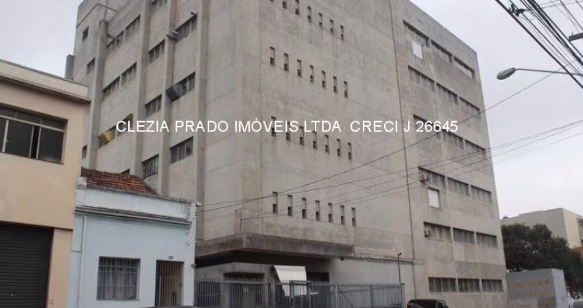 Barracão / Galpão / Depósito com 10 salas para alugar no Brás, São Paulo 