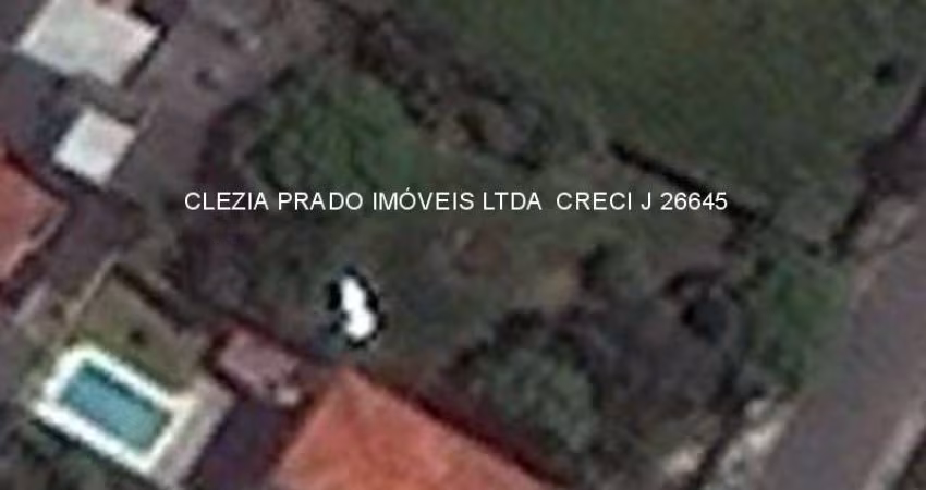 Terreno comercial à venda em Interlagos, São Paulo 