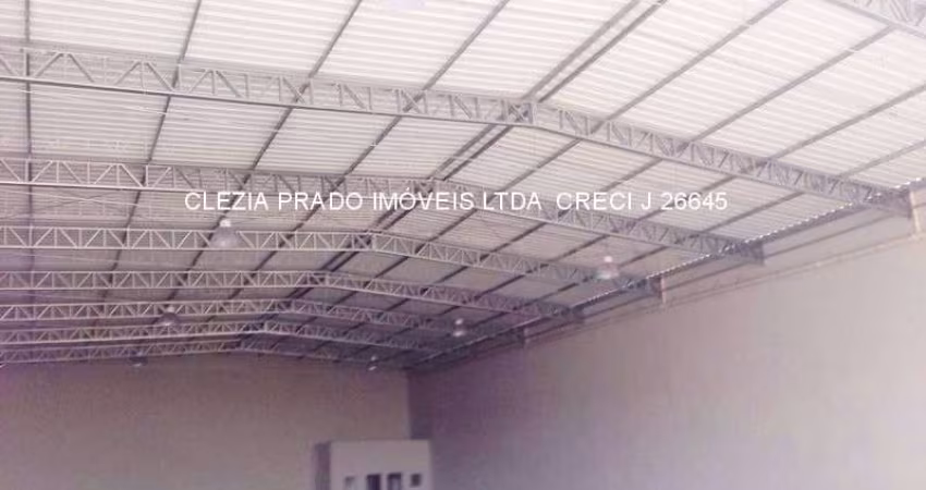 Barracão / Galpão / Depósito à venda no Ipiranga, São Paulo 