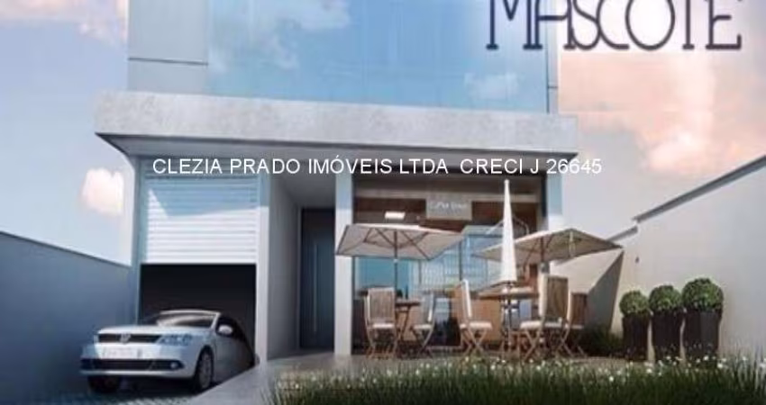 Sala comercial para alugar na Vila Mascote, São Paulo 
