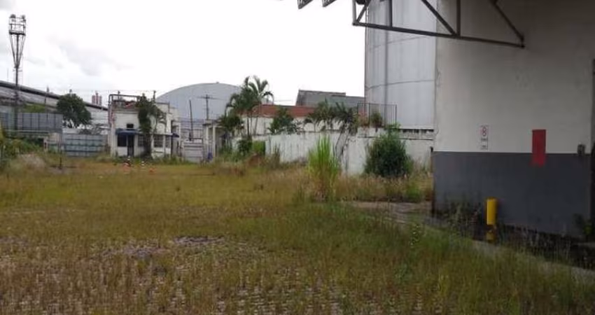 Barracão / Galpão / Depósito à venda no Ipiranga, São Paulo 