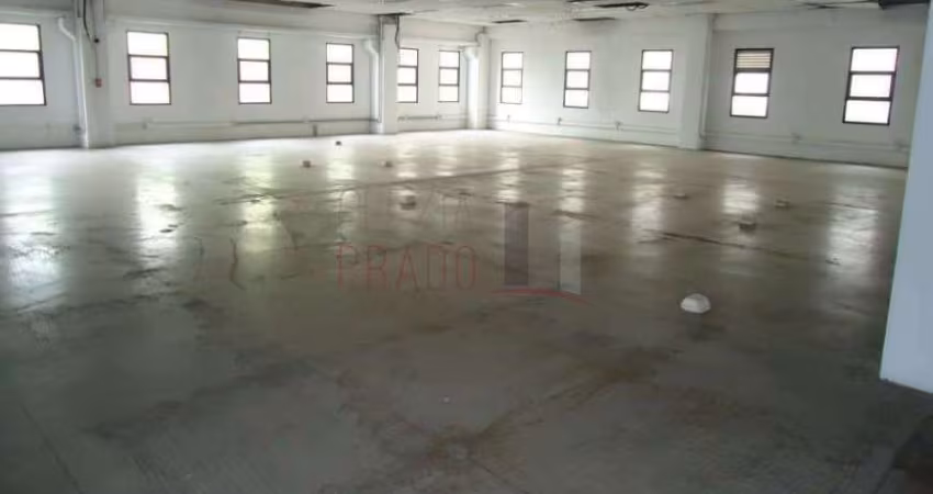 Barracão / Galpão / Depósito com 20 salas para alugar no Butantã, São Paulo 