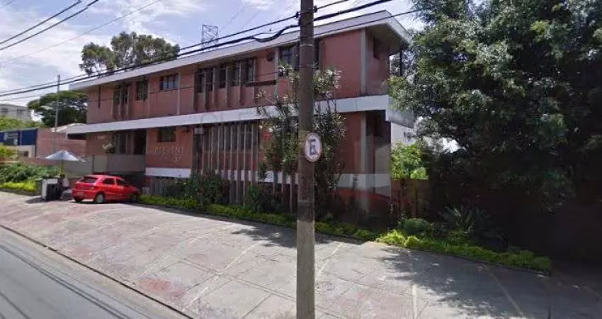 Prédio com 20 salas para alugar na Mooca, São Paulo 