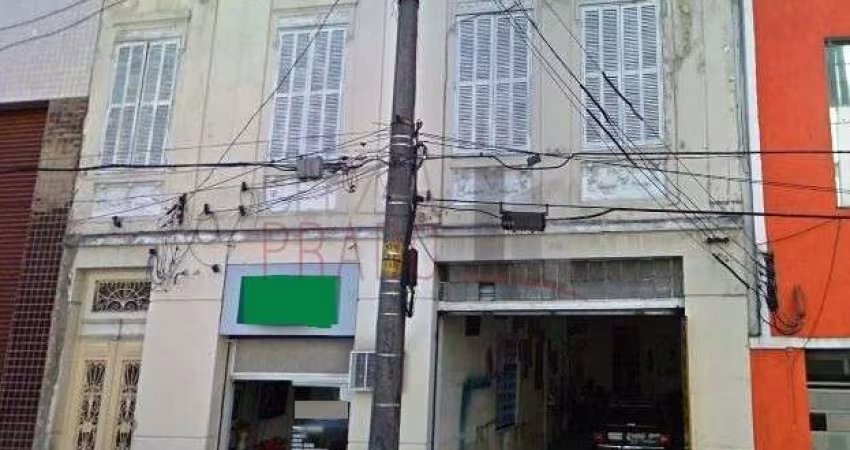 Barracão / Galpão / Depósito com 2 salas à venda na Liberdade, São Paulo 