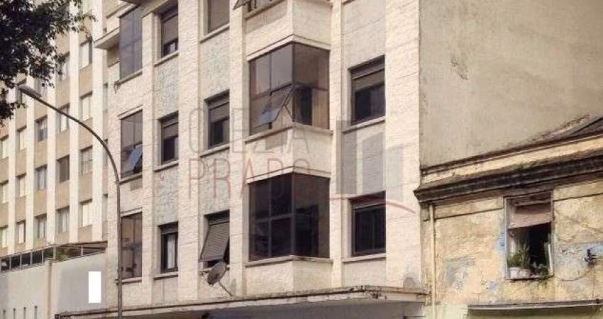 Prédio com 2 salas à venda na Bela Vista, São Paulo 