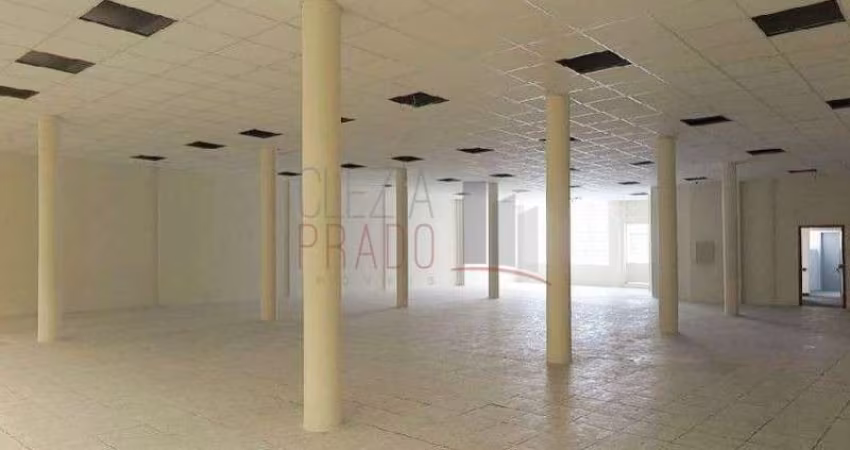 Prédio com 4 salas para alugar na Bela Vista, São Paulo 