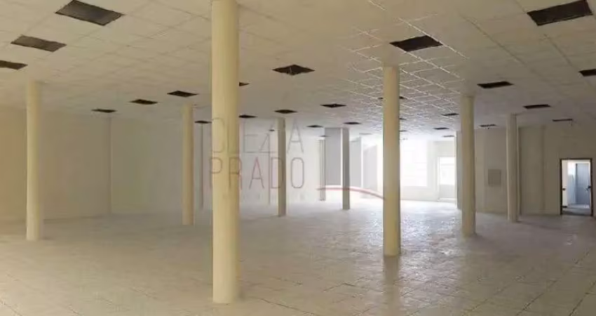 Prédio com 4 salas à venda na Bela Vista, São Paulo 