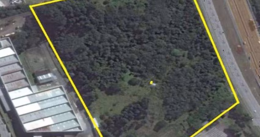 Terreno comercial para alugar em Jaraguá, São Paulo 