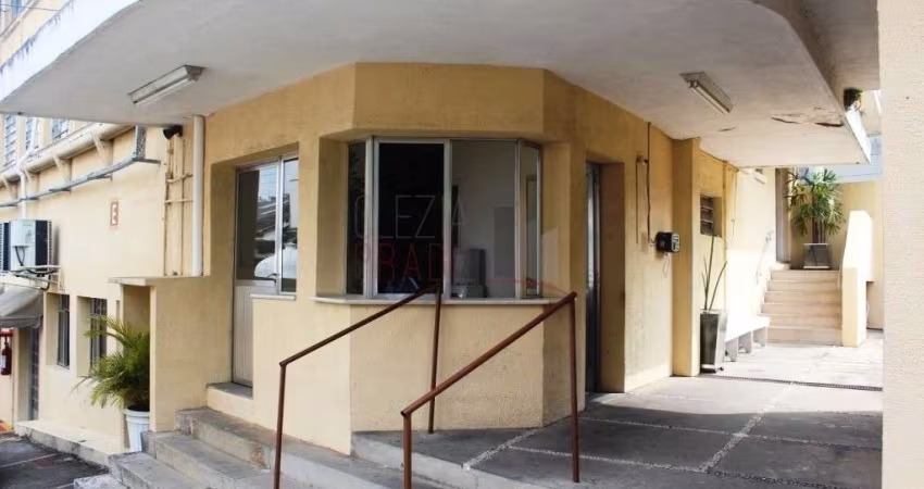 Barracão / Galpão / Depósito com 5 salas para alugar na Vila Leopoldina, São Paulo 