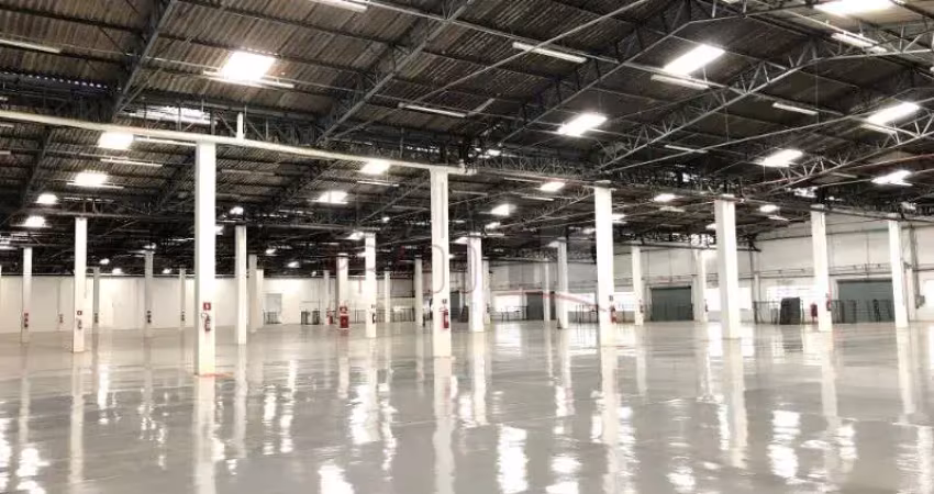 Barracão / Galpão / Depósito com 10 salas para alugar na Vila Leopoldina, São Paulo 