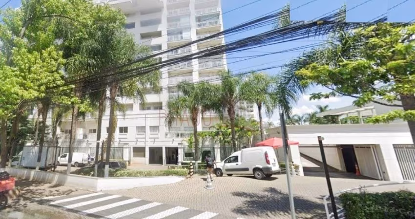 Sala comercial com 1 sala à venda na Vila Hamburguesa, São Paulo 