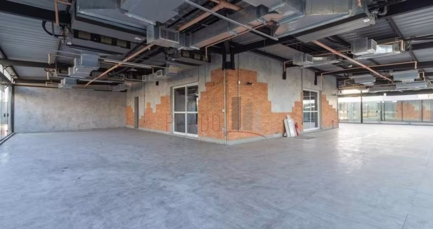 Ponto comercial com 20 salas para alugar no Butantã, São Paulo 