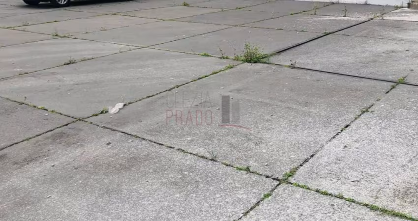 Prédio com 5 salas para alugar em Santo Amaro, São Paulo 