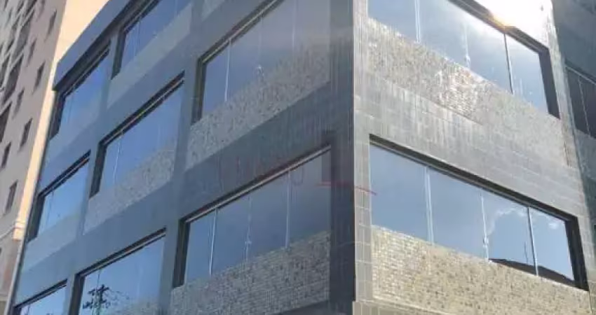 Prédio para alugar na Vila Santa Catarina, São Paulo 