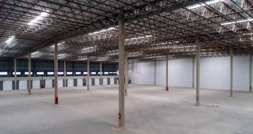 GALPAO para Locação, Bom Sucesso, Guarulhos
