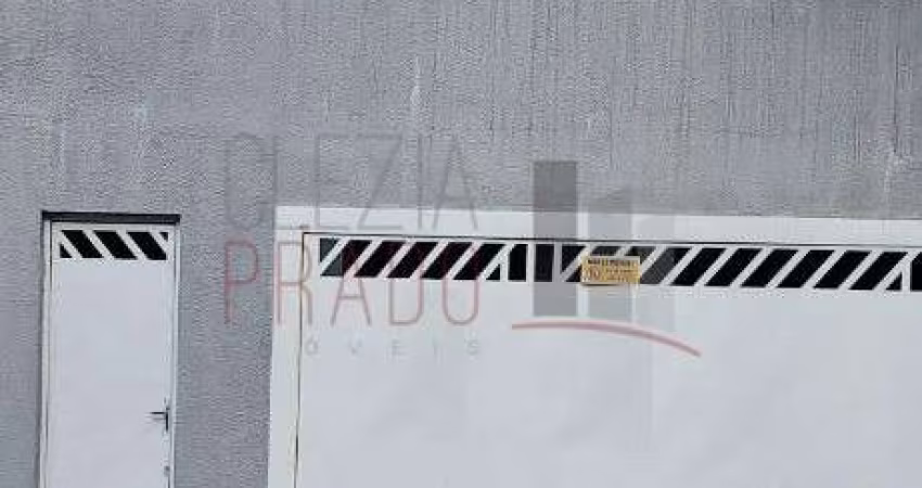 Casa comercial com 2 salas para alugar na Vila Madalena, São Paulo 