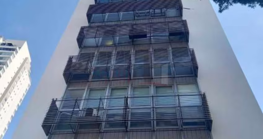 Ponto comercial com 5 salas à venda em Pinheiros, São Paulo 