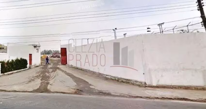 Terreno comercial para alugar no Ipiranga, São Paulo 