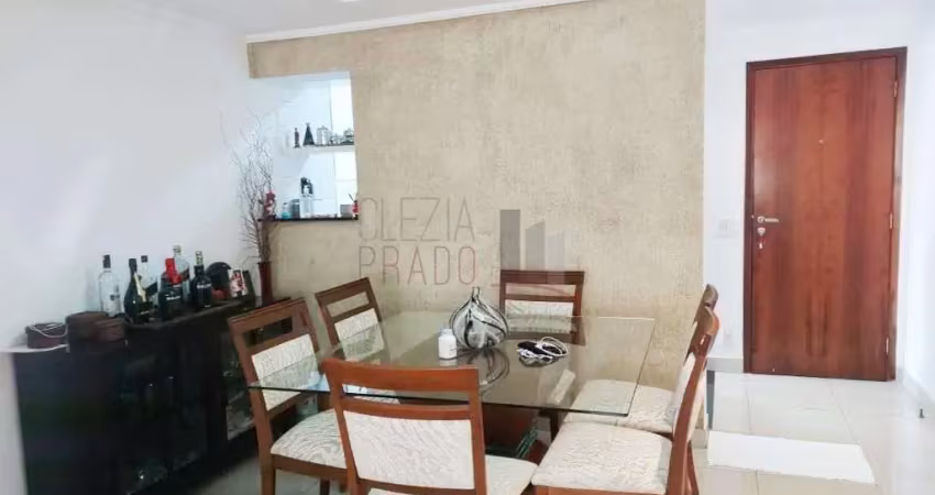 Apartamento com 2 quartos à venda no Jabaquara, São Paulo 