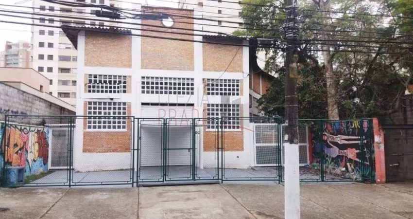 Prédio à venda na Vila Leopoldina, São Paulo 