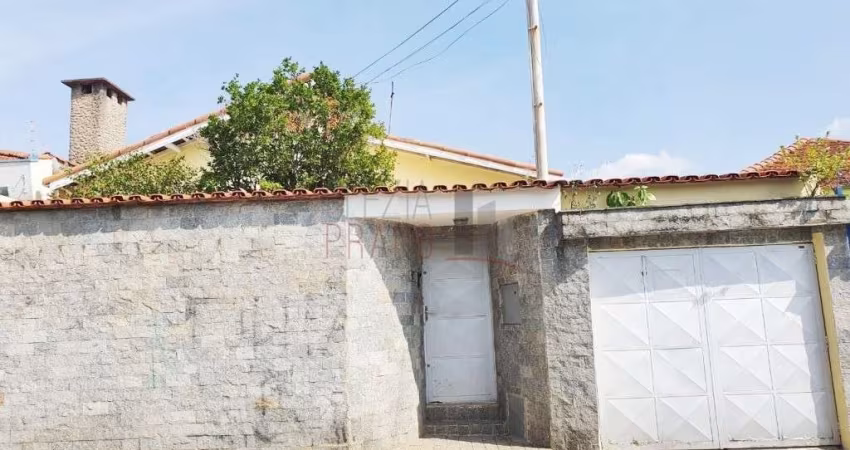 Casa comercial com 1 sala para alugar no Jabaquara, São Paulo 