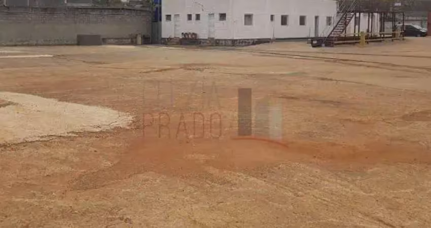 Terreno comercial para alugar na Mooca, São Paulo 