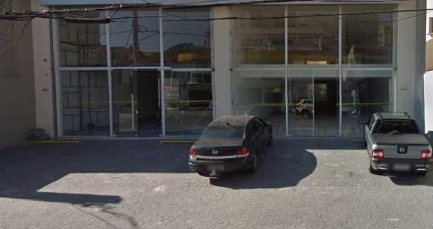 Prédio para alugar em Moema, São Paulo 