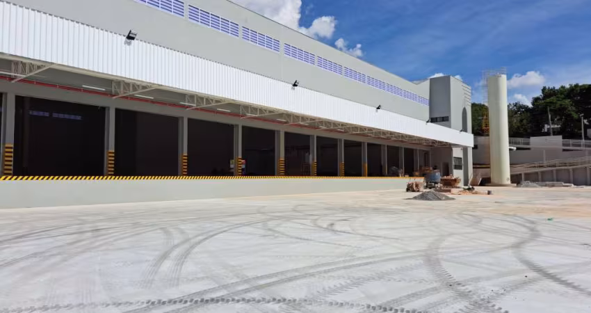 GALPAO para Locação, Bom Sucesso, Guarulhos