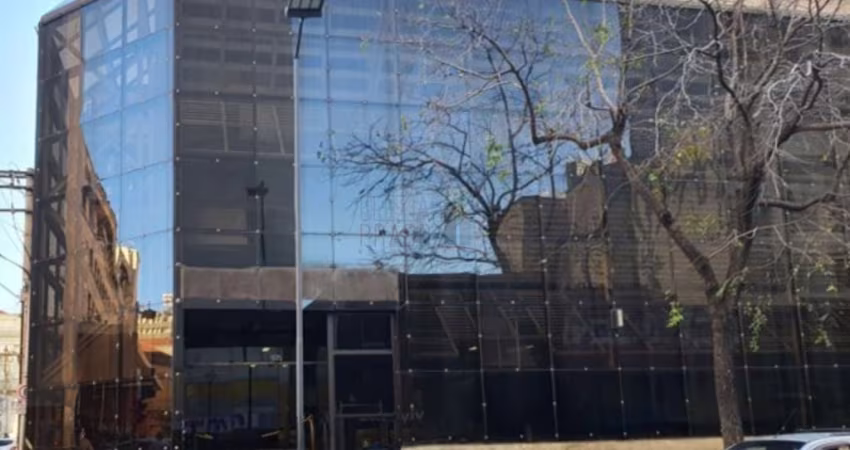 Prédio para alugar no Jardim Conceição, Campinas 