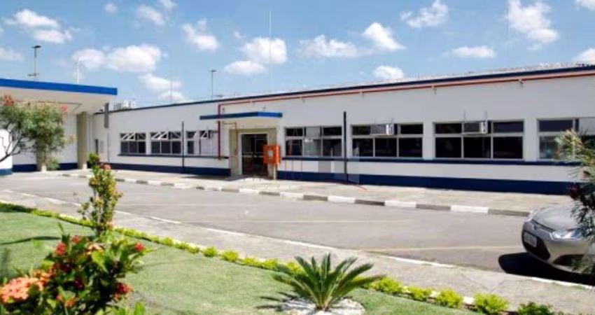 Barracão / Galpão / Depósito com 1 sala para alugar no Presidente Altino, Osasco 
