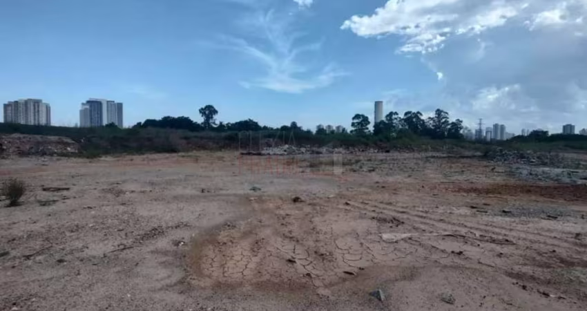 Terreno comercial para alugar no Centro, Santo André 