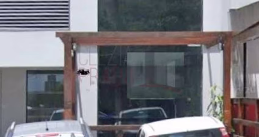 Prédio com 1 sala para alugar na Vila Andrade, São Paulo 