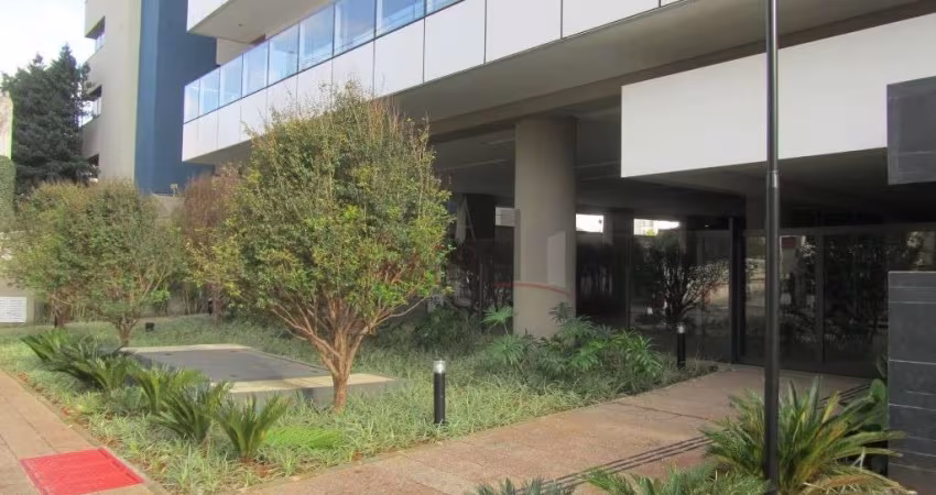 Prédio para alugar no Paraíso, São Paulo 
