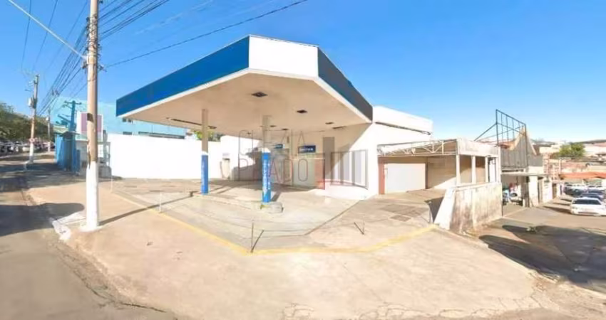 Barracão / Galpão / Depósito com 2 salas para alugar no Jabaquara, São Paulo 