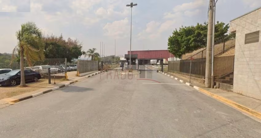 Barracão / Galpão / Depósito com 10 salas para alugar no Juncal, Extrema 