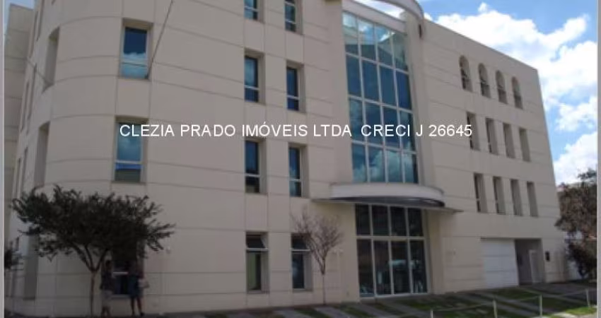 Prédio com 5 salas à venda na Vila Sônia, São Paulo 