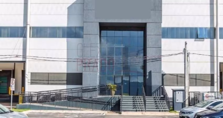 Barracão / Galpão / Depósito com 10 salas para alugar no Bairro dos Pires, Extrema 