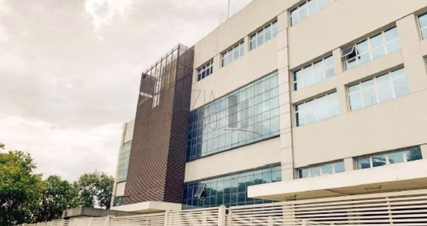 Barracão / Galpão / Depósito com 15 salas para alugar na Barra Funda, São Paulo 