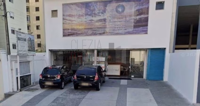 Prédio com 1 sala para alugar na Vila Andrade, São Paulo 