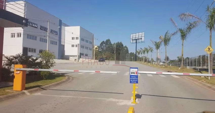 Terreno à venda no Jardim Vargem Grande, Vargem Grande Paulista 
