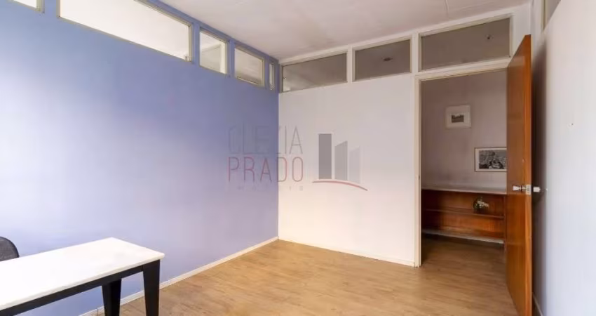 Sala comercial com 5 salas para alugar no Jabaquara, São Paulo 
