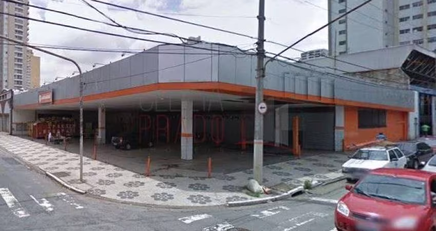 Barracão / Galpão / Depósito com 5 salas à venda na Lapa, São Paulo 