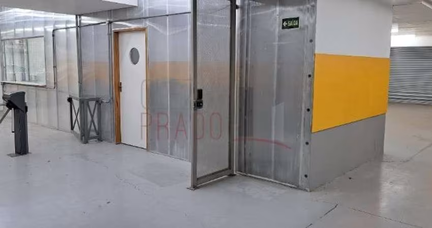 Prédio com 18 salas para alugar no Sacomã, São Paulo 
