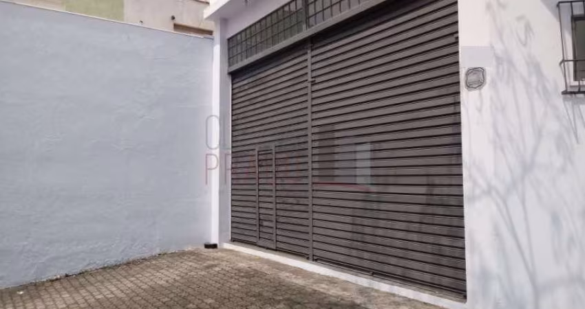 Barracão / Galpão / Depósito com 5 salas para alugar na Chácara Santo Antônio, São Paulo 